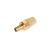 Filtr ssący do benzyny MSP - MSP5-00136